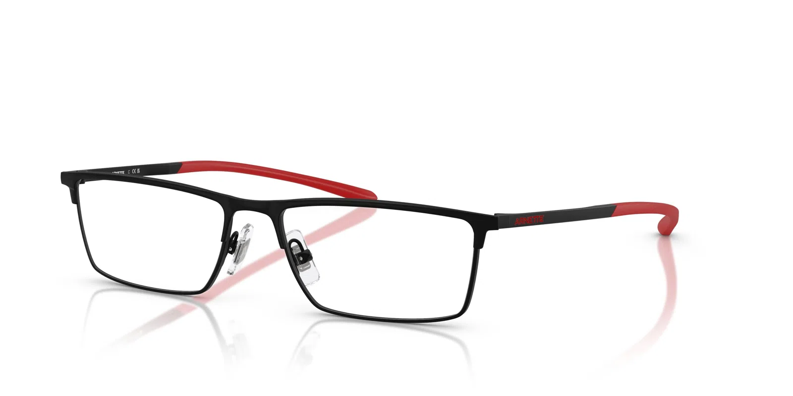 Arnette Aye 6149 Eyeglasses - view 9